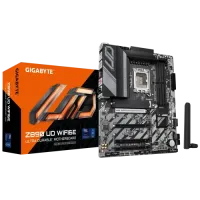 Gigabyte Z890 UD WIFI6E LGA 1851 ATX Motherboard